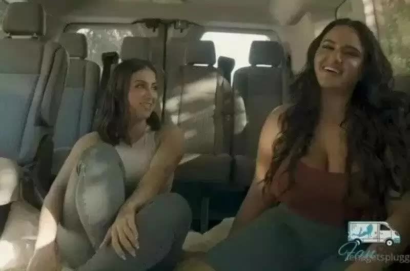 Lena The Plug Bus Sex Fan Leak Porn Video