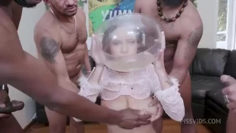Pornbox Sensual Teen Agatha Santos First Time Drinking Pee And Getting Fucked By 4 Big Cocks With Intense First Double Anal Penetration 0 Pussy Porn Video