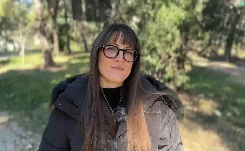 37Yearold Lady Craves A Bigger Audience Porn Video