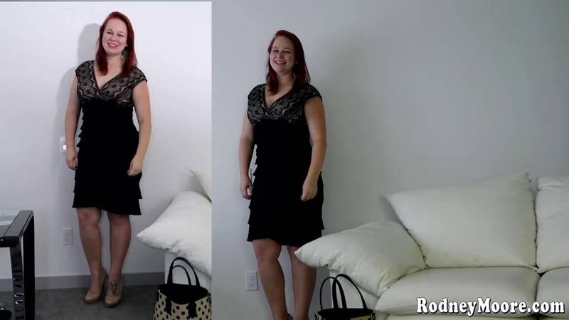 Chunky Girl Tit Slaps, Spankings Deepthroat Ft Rodney Moore By Scale Bustin Babes Belly Fetish, Ass Licking, Spanking, Porn Video