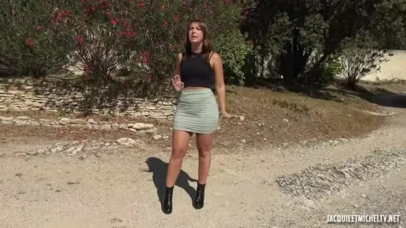 Lexie Wanted A Minimum Caliber Voisines Porn Video