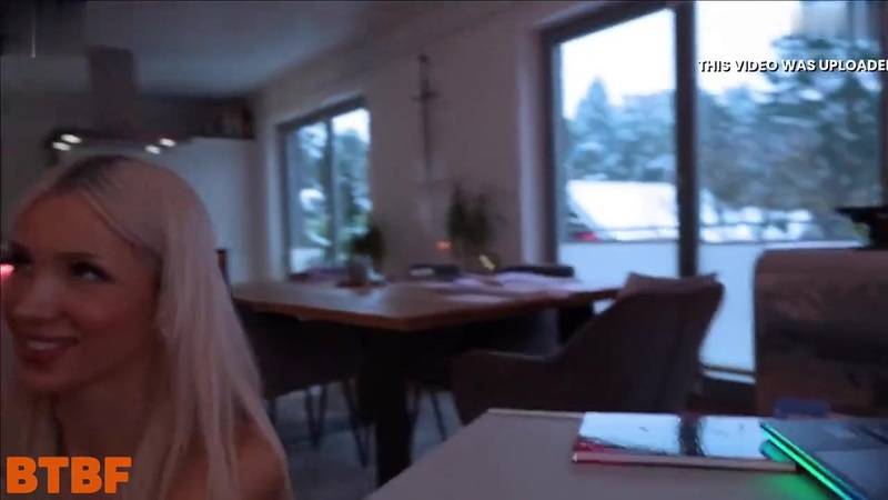 Lana Grey Sextape Stretches Her Pussy Porn Video Watch Full Video On Porn Video