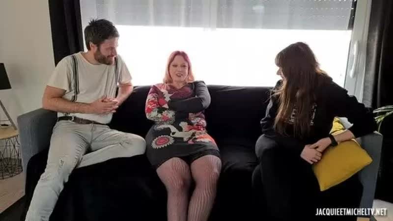Sophie, 31 Years Old, A Slut Who Likes To Have Fun Voisines Porn Video
