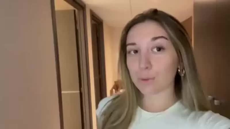 Victoria Vct Sextape Se Fait Baiser Par Son Date Tinder Porn Video