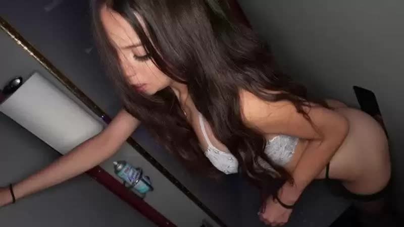 Gloryholeswallow Black White 1st Visit Girl Porn Video