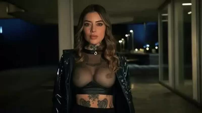 Clara Mia Jade Jadore Kylie Rocket Malia Lenoir Tabatha Lust Sextape Gangbang 2026 Porn Video