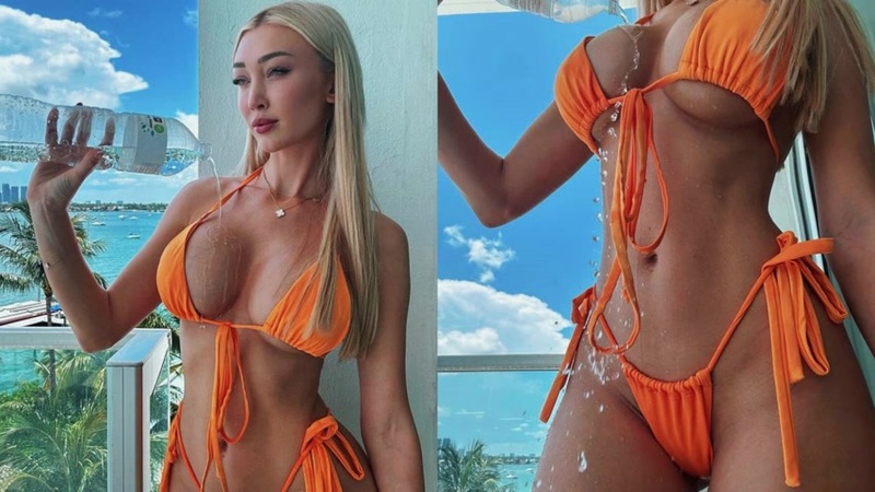 Fucked My Brothers Wife Frances Bentley Fullhd Video Dick Tits Ass Porn Video