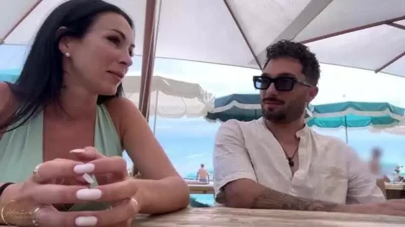 Shasha Lopez Sextape Jirais Dormir Chez Toi Nouvel Pisode Avec Gael Braga Vido Porno Porn Video