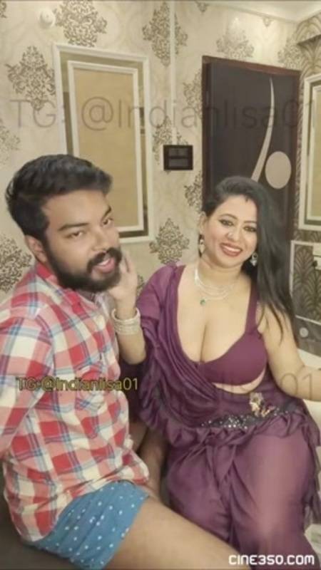 Desi Big Busty Wife Hardcore Fucking Cum In Her Mouth Fullhd Video Dick Tits Ass Porn Video