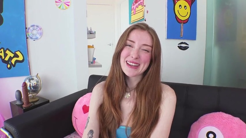 By Talan91 Lola Grant High Quality Enjoy Porn Video