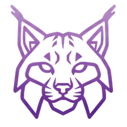 PornLynx-favicon